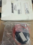 Mercury/quicksilver Anode Assembly Part# 72957A. Fixed Price $55.00.