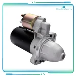 Starter For Volvo 122 1962-1967 142 144 145 164 1800 Penta AQ130 2002T MB18B. Fixed Price $67.76.