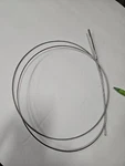 Evinrude Johnson Cable Core 0984168, Nla Oem Nos OMC134. Fixed Price $40.00.