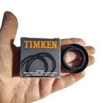 Timken National Oil Seal Reten 471466. Fixed Price $14.95.