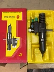 Interstate-mcbee Detroit Diesel Reman Injector R-5229360 No Core Required. Fixed Price $199.99.