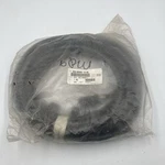 New 20 Ft Length Pins Harness Yamaha Oem 6X3-8258A-10-00. Fixed Price $100.00.