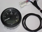 Volvo Pentaengine Tachometer For Diesel 12V/24V. Fixed Price $1547.30.