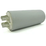 Westebeke 39556 Capacitor 18.0 Mfd Aftermarket. Fixed Price $81.18.