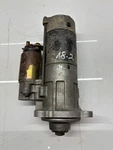 Starter Ford F-350 F350 7.3 V8 K T444E Navistar. Fixed Price $208.99.