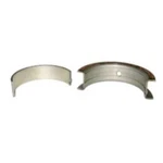 8N9068 Bearing Engine .020 US/.010 Fits Caterpillar 225D 231D 3208 SR4. Fixed Price $42.07.