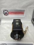 Automatic Switch CO.,106A203,TRANSFORMER Cont. Duty 125V Dc Pre-owned. Fixed Price $225.00.