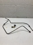 G6 Omc Cobra Ford 2.3L 4CYL 0985093 985092 Fuel Line Pump Filter Carburetor. Fixed Price $39.95.