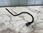 95 Mercury Marine Mercruiser 5.7 350 Magnum Wire Wiring Harness Plug. Fixed Price $58.52.