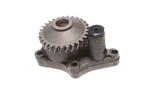 Yanmar 3TNV84/MARINE 3JH3 Oil Pump Y129001-32001 New. Fixed Price $200.99.