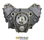 Chevrolet 350 Engine 4 Bolt 87-95 1500 2500 G10 20 Blazer Suburban Premium Reman. Fixed Price $2190.00.