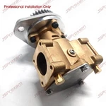 Sea Water Pump Fit For Sherwood P1730C Cummins 526599500 3964765 3866493. Fixed Price $645.15.