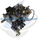 Yanmar Deisel Injection Pump 729645-51310 D007. Fixed Price $800.00.