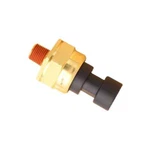 Water Pressure Sensor For Mercruiser 110 Hp 1150D83HC / 2008 383 865108R80. Fixed Price $17.90.