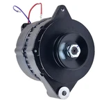 Alternator Universal Marine M-25 M-30 M-35 M-40 M-50 Diesel 3857298. Fixed Price $187.95.