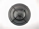 Volvo Penta 3889146 Genuine Oem D4-180I D4-225A Sea Water Engine Filter Cap. Fixed Price $99.95.