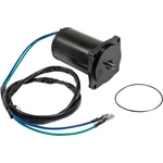 Tilt Trim Motor For Evinrude BE25KE BE25KL 1996-1998 0435532; 430-22024. Fixed Price $87.11.
