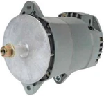 75A Alternator Fits Detroit Diesel Engine 6V-92 8.2 D4HF-10300-A. Fixed Price $530.08.