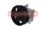 Kamoka PP098 Hydraulic Pump, Steering System For Renault. Fixed Price $116.19.