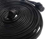 Volvo Penta Extension Cable 3851012 New Genuine Factory Oem Part Wiring Harness. Fixed Price $84.50.