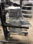 Omc Cobra Stern Fresh Water 983842. Fixed Price $1899.00.