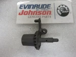 T20 Omc Evinrude Johnson 0309188 Throttle Control Gear Oem New Boat Parts. Fixed Price $32.36.