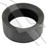 Mercruiser Mount 31578. Fixed Price $22.49.