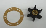 Water Pump Impeller Kit For Kohler 250872 229955 Boat Outboard Sierra 23-3304. Fixed Price $19.99.