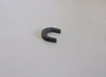 Johnson Evinrude Omc 0302500 Cradle Nos. Fixed Price $79.99.