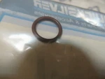 E56 Genuine Mercury Quicksilver 804532 O-ring Oem New Factory Boat Parts QTY-4. Fixed Price $24.99.