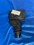 3863061-OMC Volvo Penta Exhaust Pipe, 51330. Fixed Price $109.15.