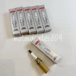 6PCS Genuine Oem Ngk 4212 Iridium Spark Plug ILFR6GE Mariner Mercury. Fixed Price $49.99.