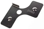 Evinrude Retainer 0334175 Oem New. Fixed Price $25.16.