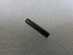 V28 Genuine Evinrude Johnson Omc 309525 Tilt Worm To Shaft Pin New Boat Parts. Fixed Price $8.43.