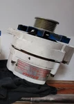 Balmar 91-150 Alternator Generator With Regulation System. Fixed Price $450.00.