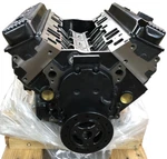 Brand New 5.0L, 305, V8 Marine Base Engine -replaces Gm, Mercruiser 1997-PRESENT. Fixed Price $4895.00.