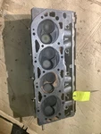 Mercruiser Gm 7.4L Mpi Cylinder Head P/n: 10141279. Fixed Price $349.00.