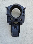 Mercruiser Bravo Bell Housing Gimbal Helmet 41646. Fixed Price $400.00.