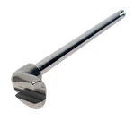 Mercruiser Alpha One Gen Ii Upper Shift Shaft 21419 18-3749 816685. Fixed Price $76.99.