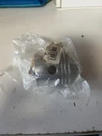 Oem Omc Piston 0376989. Fixed Price $19.99.