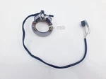 Yamaha Outboard Pulser Coil Assy 115 130 Hp 2004-2006 V4 Trigger 6N7-85580-10-00. Fixed Price $165.28.