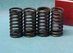 Gmc Detroit Diesel 6-71N 6V-71N 8V-71N 12V-71N Valve Spring 4 Each Head. Fixed Price $45.00.