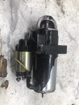 Mercruiser Marine 8.2 L 502 Mag Mpi V8 Boat Engine Starter Motor. Fixed Price $209.00.