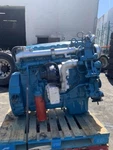 2005 International DT466E 245HP Diesel Truck Engine Fully Tested, Warranty. Fixed Price $10500.00.
