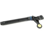 892617 Crankshaft Sensor For Mercury Mercruiser And Volvo Penta. Fixed Price $92.00.