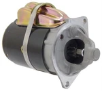 New Starter Ford Marine 8CYL 302CI 5.0 12V Ccw 1990 1991 1992 D8FF-11001-EA. Fixed Price $149.90.