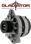New Alternator A14N137M 592601 592775 Volvo Excavator Marine Yr Warranty 12110. Fixed Price $119.90.