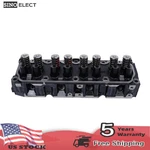 Engine Cylinder Head For Mercruiser Volvo Penta Omc Gm Marine 3.0L 1991+ 810849. Fixed Price $357.99.
