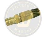 Drain Tap For Volvo Penta D30 D31 D40 D41 Ro: 949918, 997641. Fixed Price $17.99.