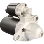 Starter For Volvo Penta D1-30A B D2-40A C 2005-2007; 410-24146. Fixed Price $116.63.